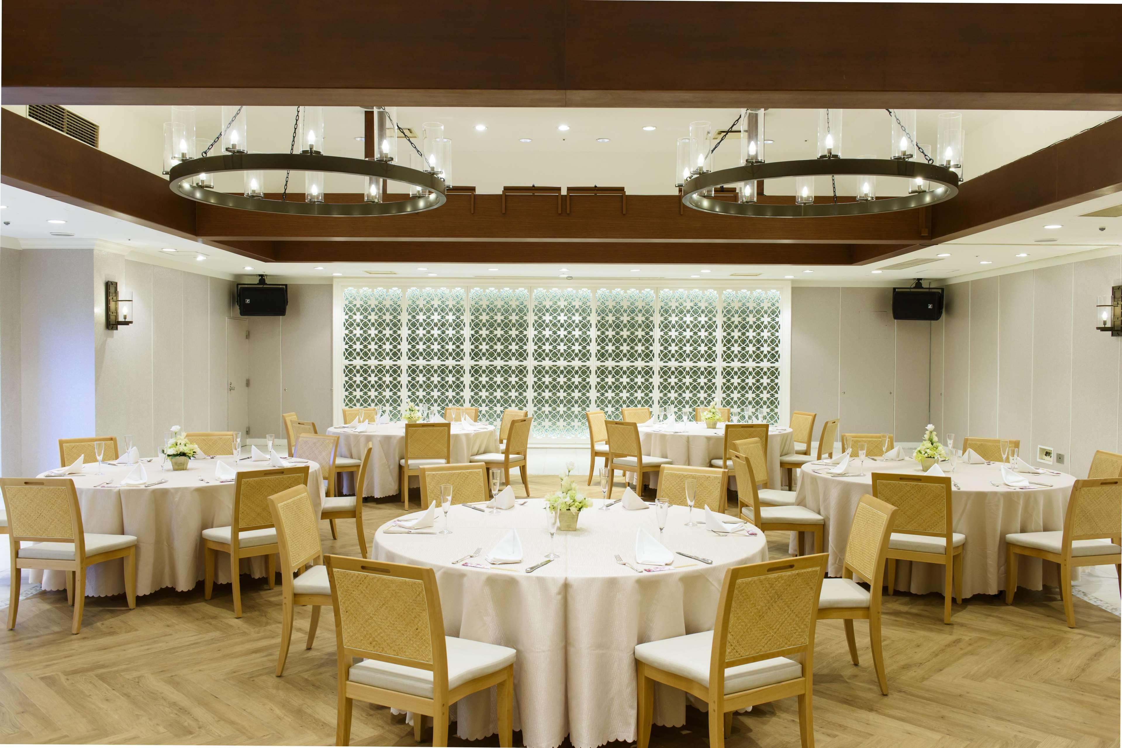 Miyakojima Tokyu Hotel&Resorts Eksteriør billede